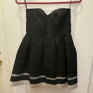 Sans Souci Cocktail dress